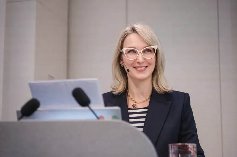 Daniela Tidiks-Börsch